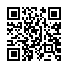 QR Code for 1CBUSFvinKACCTLGisb18wr8Ln44WuAXHy
