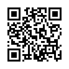 QR Code for 1CBUTGomfeJErnyayvxSACJZshX2mm4YBF