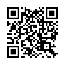 QR Code for 1CBUUGAr9TVW2tCgDvi2ZmrPbhrcCeJ4JD
