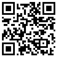 QR Code for 1CBUV57MtrWrRpKzNfQPVcGoGUjJurpsWK