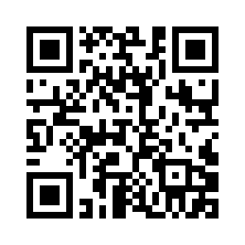 QR Code for 1CBUVSoB9dXG49v9BmTReWfBvrBySoUSGD