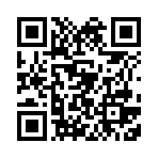 QR Code for 1CBUVcsNLFcDcBQHY5urcGmBPLbfF5bYpn