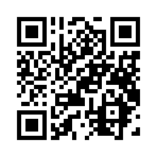 QR Code for 1CBUWRGFzQpn6BD9qsrthb6EtCexxKfRu9