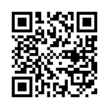 QR Code for 1CBUWU5oSxShMAopqeZz8pgWHMJU1xTJh
