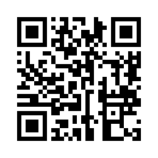 QR Code for 1CBUXLL4YxpK7Avp23G7MTdvaJfw3Rfcfi