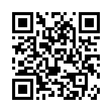 QR Code for 1CBUZkrAGebHp3b2jtknyaZ2xdDKxDzrD5