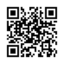 QR Code for 1CBUaM3TixUGiTf4PovLvy8j96YZXaZDYS