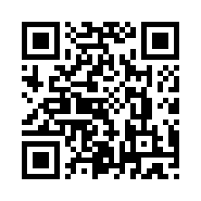 QR Code for 1CBUaq7BKKf6xvveo7MacaUyoEFC1ZGD5P