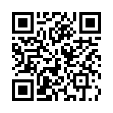QR Code for 1CBUdApY3EByimFf6nSyNNYSTvVCbCoPaX