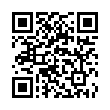 QR Code for 1CBUdh6HtSowz7eJRmYcUStyd3VveMFXJ6