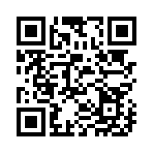 QR Code for 1CBUf3DbvqjiCa28sefSrSmPWm5fsV3KbZ