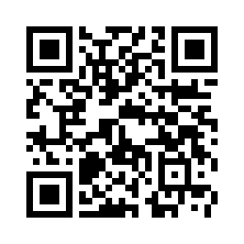 QR Code for 1CBUgSpufBdRhuXjsHD2iXxPQs7AM5Pmcv