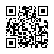 QR Code for 1CBUiY7MKhXc5Q3qvveGnSy5GUTSXbNvCb