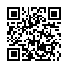QR Code for 1CBUimwL2nu2cRHoK65njFiP2TnMNZaeGE