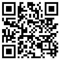 QR Code for 1CBUm6Z7jmc7C7cDbrgmdJ1j37RBU78XFo