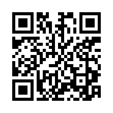 QR Code for 1CBUob1WpQTrkPHP5h6MgGKSAfENM4hMCJ