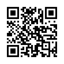 QR Code for 1CBUpQFHg5VRxuXk5tZEm8Vvd19RvMF2To