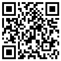 QR Code for 1CBUpeeb4WrLCsc3VmdxVShzA5eat5d16a