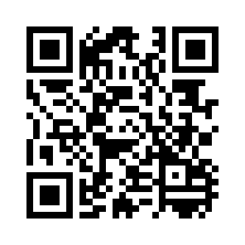 QR Code for 1CBUpio3ekTdpC2mjGnPK7uBbHp33D7NN2