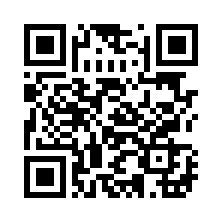 QR Code for 1CBUrT4KwsYhms8tUjrtmt75YZ2MBg1e4g
