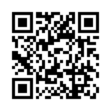 QR Code for 1CBUt3UXDAY4hnbShczH2Tw3vQuRrp8Hs4