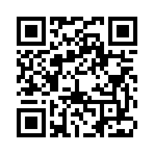 QR Code for 1CBUtJ99X3gigShF9EXTrbdQ794uMSGkCo