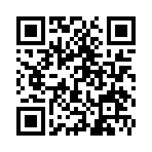 QR Code for 1CBUtcusc1C71QoJyXE1nQ7dmrFaJdzxDQ