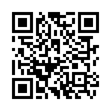 QR Code for 1CBUuELajJ6nY2ArMAM2N4gncFsEAMLAY8
