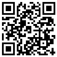 QR Code for 1CBV1GYW8JsWHnhMMk7urpw3nSrLhm6egJ