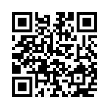 QR Code for 1CBV334amVKjSFJycaqwpWAghbgNgXGkRG