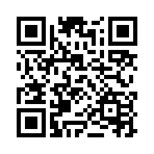 QR Code for 1CBV42c3HGhHofN1rK174D4JLeiv9JrjbL