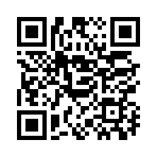 QR Code for 1CBV6mdbPr2Zk96pyLUxnC9Frf8dyFzKM5