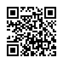 QR Code for 1CBV7SJyuMzWYCFfKLjadaWHTdTY9Ep67