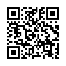 QR Code for 1CBV8eZgzkrMuEwV8M1XjP6fPDapGUrP9H