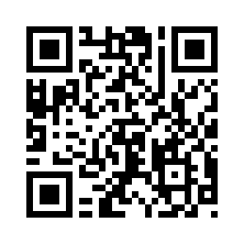 QR Code for 1CBV9h7YekTeFUrhJ69jM76BUeLAe9ZghW