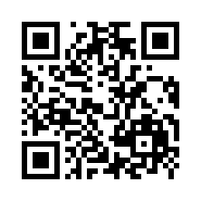 QR Code for 1CBVAwxVzqCaRc5UiLUfpPiLG2iRpdXwBc