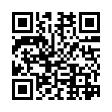 QR Code for 1CBVCjNFtJskCJvozxpFChZGqfM117yHqD