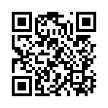 QR Code for 1CBVFwCFYp3HztMoRW3HmHWJvyhP9QaJeX