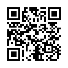 QR Code for 1CBVFyNd7nSLTgpLAf47e6daG5Cgh5UYcB