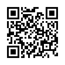 QR Code for 1CBVGNDg21tTDLWMYCEoyV4L4emv5ZGwds