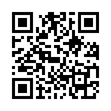 QR Code for 1CBVGmSPGdekomi5efrXUR93jRhsfSADiH