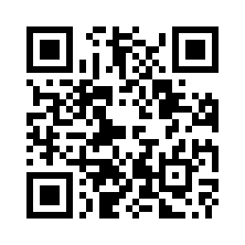 QR Code for 1CBVGycjmGoSNbQcyUZCYeScgvYS7Pye7v