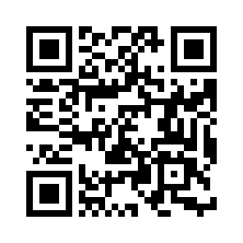 QR Code for 1CBVK2ar143S6o5aFP5qU3jZWNKKqMFoYu
