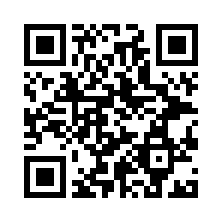 QR Code for 1CBVP3VRTbo6CAEXd4jMPsBpvtMpUAVsKj