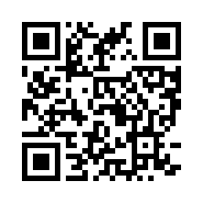 QR Code for 1CBVR6kDop5nuDWcnaG92ZpE5pK72UXCdw