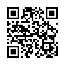 QR Code for 1CBVRVMc6oiuRYfqnADm6WLpL6CFHJgvJD