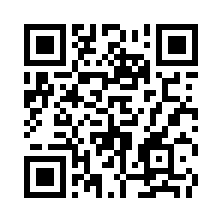 QR Code for 1CBVRvPEuwpTSdkiMppWRRWNdjF3Q69ErU