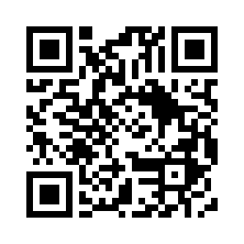 QR Code for 1CBVSPcAC3uDMoKJGEAo9d2e7pGYQLDTRe