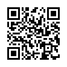 QR Code for 1CBVUXg2uZPZBJCyRvjHf6mk3BFAohbP7Y