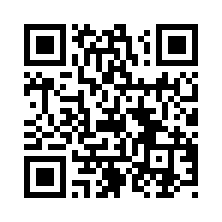 QR Code for 1CBVUtA5q1vPbH9QUnF485y6HAe5SrpEe4